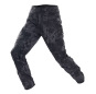 G3 Summer American Camouflage Outdoor Training Pants, Tactical Training Pants